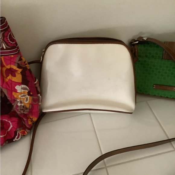 Vera Bradley, Liz Claiborne, Nine & CO Bags. 👜 - Picture 10 of 11
